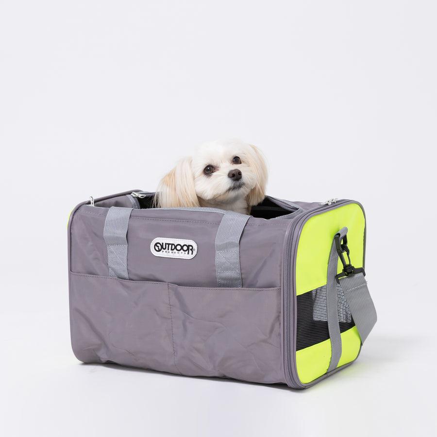 OUTDOOR PRODUCTS 【Sサイズ】OUTDOOR タンクキャリー OUTDOOR PRODUCTS 【Sサイズ】OUTDOOR タンクキャリー