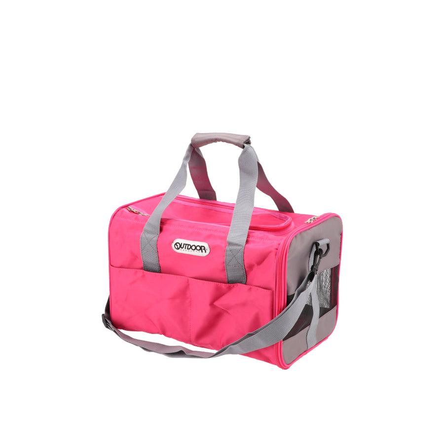 チェリー柄キャリーバッグ・スリング　キャンディーブッピー チェリー柄キャリーバッグ・スリング キャンディーブッピー