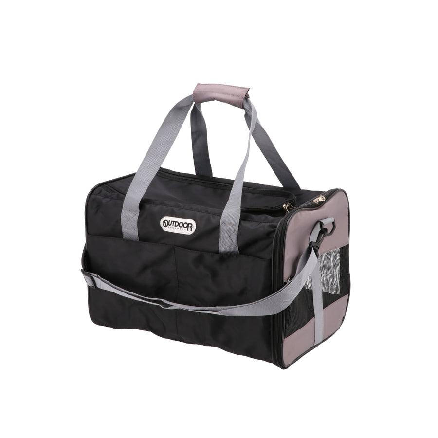OUTDOOR PRODUCTS 【Sサイズ】OUTDOOR タンクキャリー OUTDOOR PRODUCTS 【Sサイズ】OUTDOOR タンクキャリー