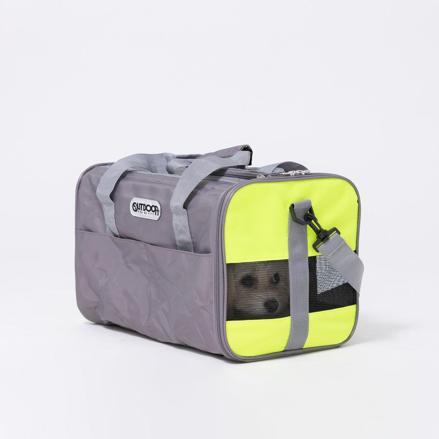 OUTDOOR PRODUCTS（アウトドアプロダクツ） 【Sサイズ】OUTDOOR