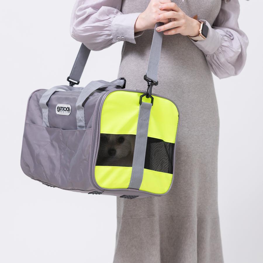 OUTDOOR PRODUCTS 【Sサイズ】OUTDOOR タンクキャリー OUTDOOR PRODUCTS 【Sサイズ】OUTDOOR タンクキャリー