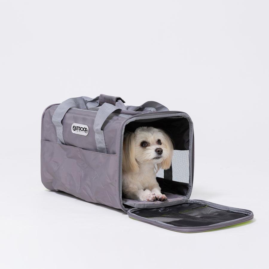 OUTDOOR PRODUCTS 【Sサイズ】OUTDOOR タンクキャリー