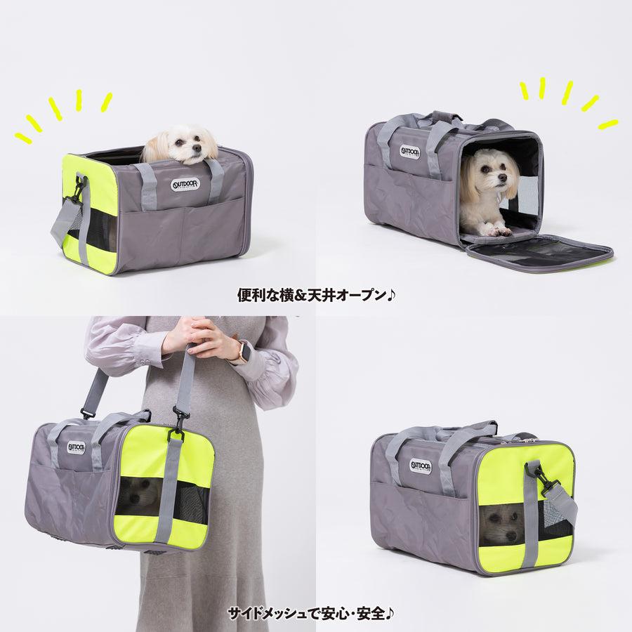 OUTDOOR PRODUCTS（アウトドアプロダクツ） 【Mサイズ】OUTDOOR 