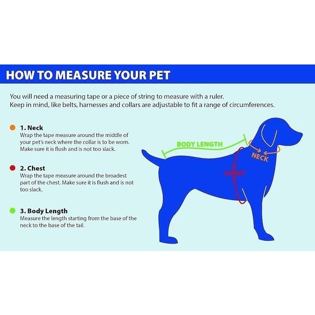 PETS FIRST MLB【CHICAGO CUBS】メジャーリーグ オフィシャル PETS FIRST MLB【CHICAGO CUBS】メジャーリーグ オフィシャル