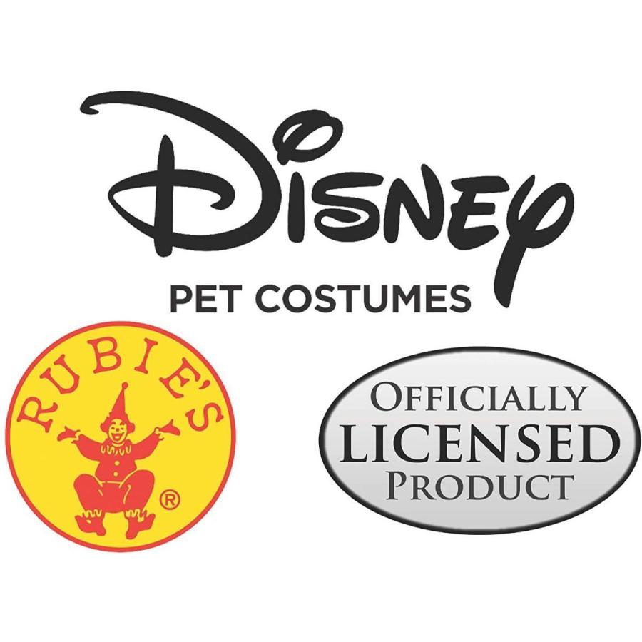 【Disney Traditions】ミニー ブラックキャット コスチューム Disney Traditions - Minnie Black Cat Costume - Jac's Cave of