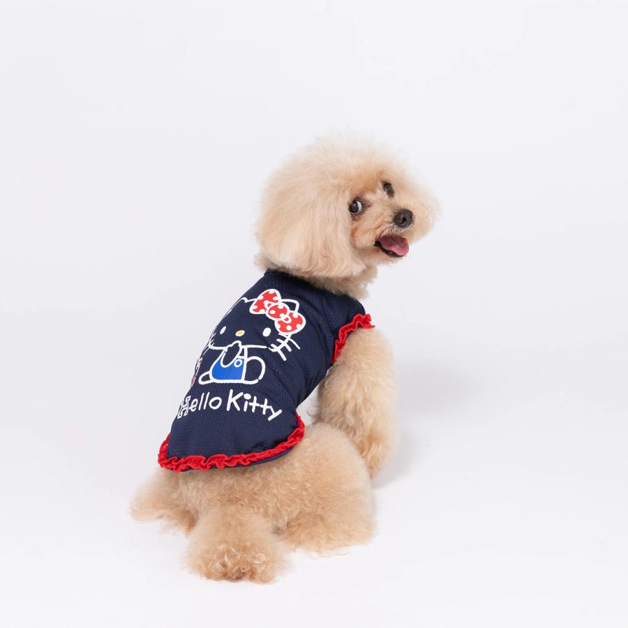 hth 犬服 ネイビー S hth 犬服 ネイビー S hth 犬服 ネイビー S