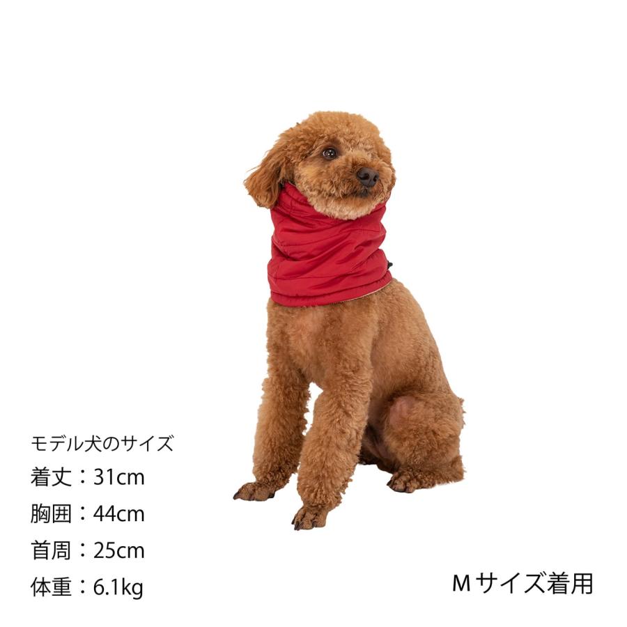MANDARINE BROTHERS 【Mサイズ】 マンダリンブラザーズ ネック MANDARINE BROTHERS 【Mサイズ】 マンダリンブラザーズ ネック