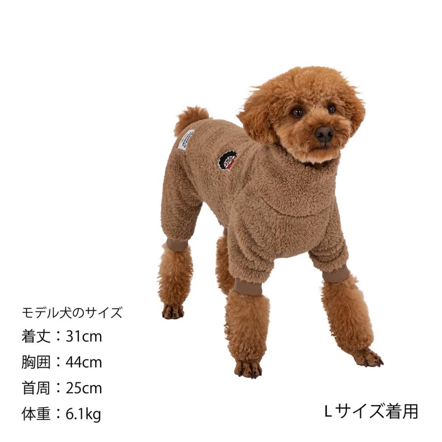 MANDARINE BROTHERS（マンダリンブラザーズ） 【XL-3Lサイズ