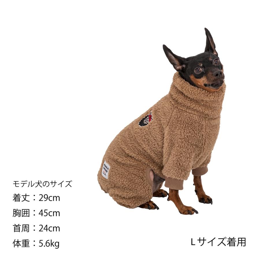 １枚限り！超赤字破格❤みかん❤Wボア❤超レア★高級セミダブルお布団ボアケット♥ XL-3Lサイズ】 MANDARINE BROTHERS マンダリンブラザーズ