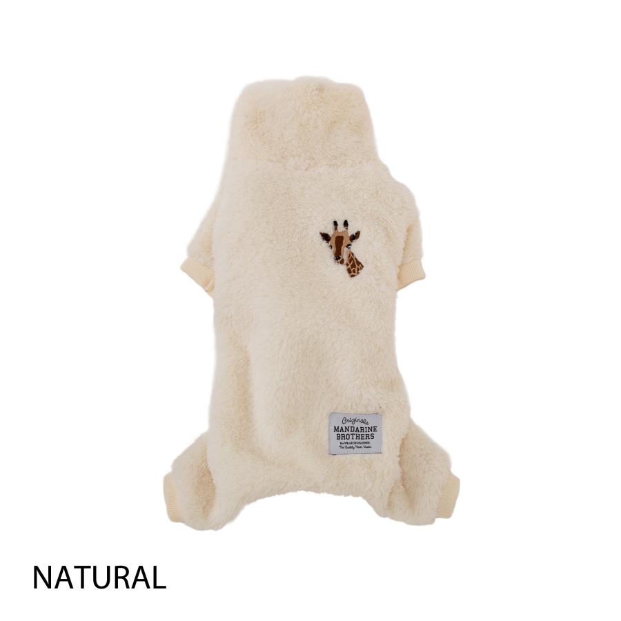 マンダリンブラザーズ　XSサイズ　3枚セット SKIN TIGHT SUIT MULTI PRINT（XS,S） スキンタイトスーツマルチ