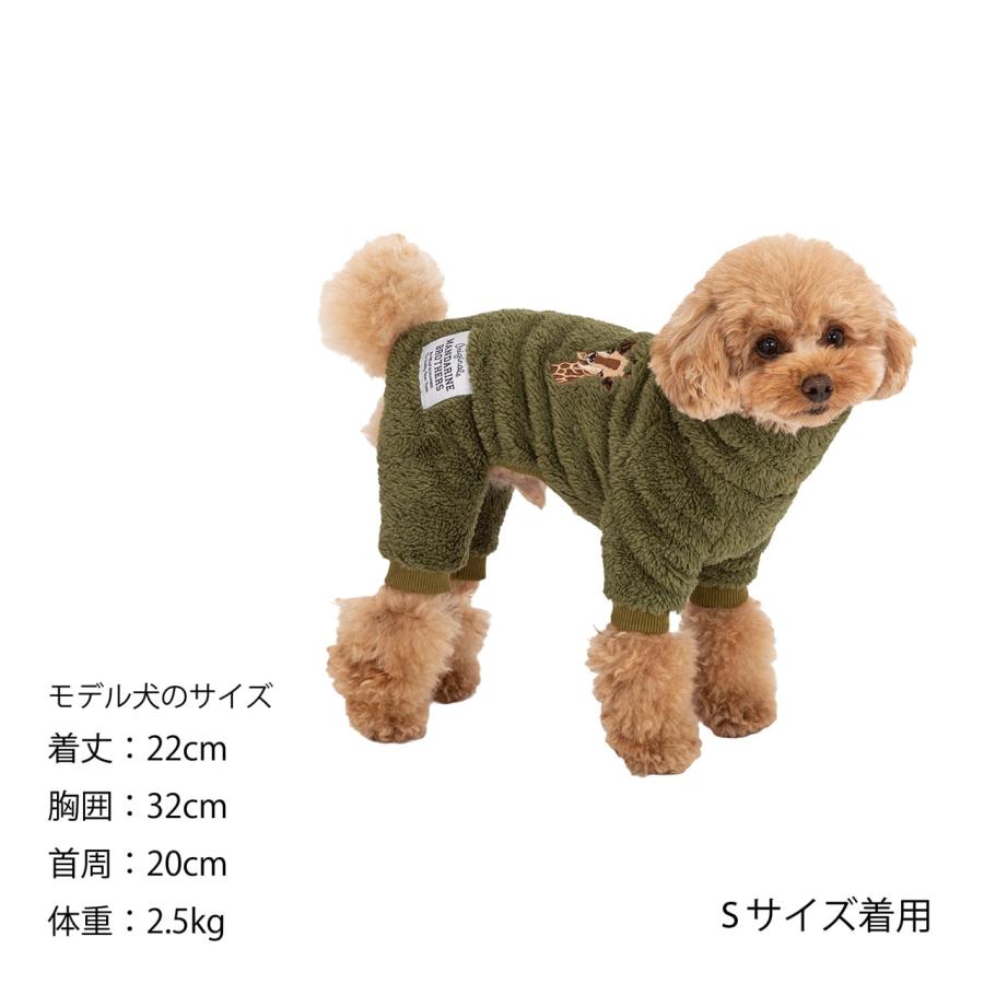 ❤︎ダリアン❤︎様 リクエスト 2点 まとめ商品 とも様 リクエスト 2点 まとめ商品 - メルカリ