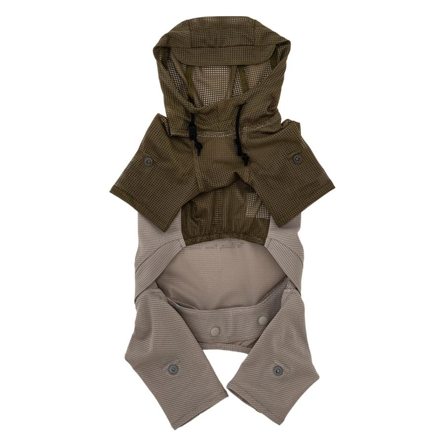 MANDARINE BROTHERS 【XL-XXLサイズ】 マンダリンブラザーズ