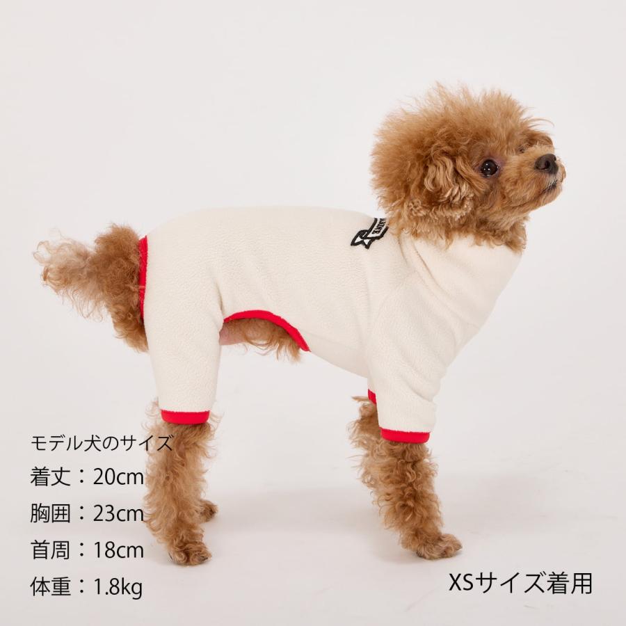 MANDARINE BROTHERS（マンダリンブラザーズ） 【M-Lサイズ】 フレーム