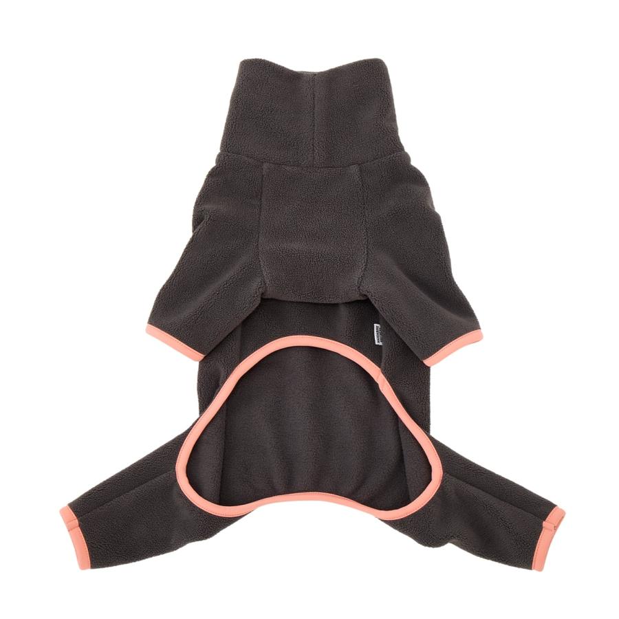 MANDARINE BROTHERS（マンダリンブラザーズ） 【M-Lサイズ】 フレーム