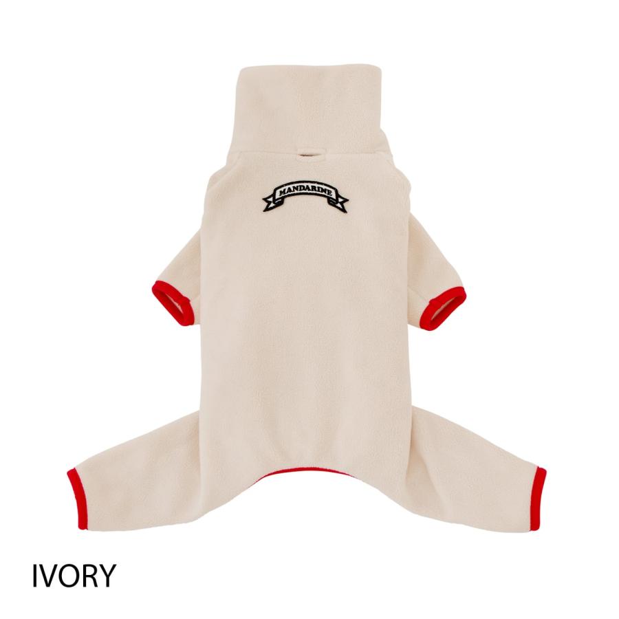 MANDARINE BROTHERS（マンダリンブラザーズ） 【XS-Sサイズ】 フレーム