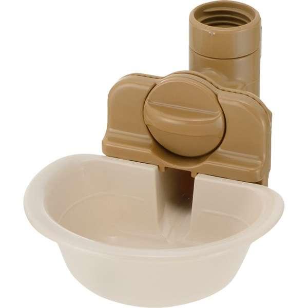 リッチェル（Richell） 【Sサイズ】Richell ウォーターディッシュ