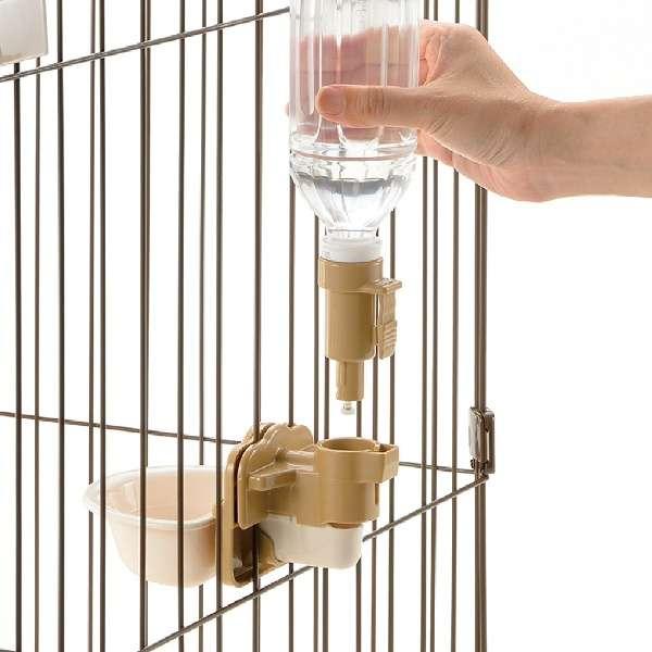 リッチェル（Richell） 【Sサイズ】Richell ウォーターディッシュ