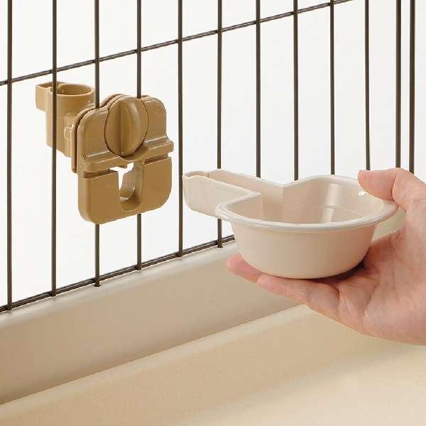 リッチェル（Richell） 【Sサイズ】Richell ウォーターディッシュ