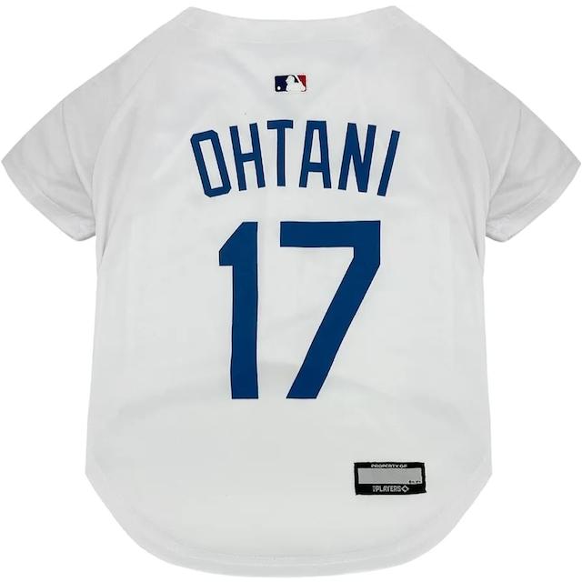 MLB 大谷翔平 LA DODGERS メジャーリーグ オフィシャル MLB 大谷翔平 LA DODGERS メジャーリーグ オフィシャル