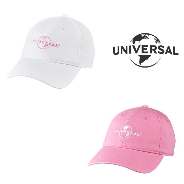 Universal Studios ユニバーサルスタジオ オフィシャルグッズ