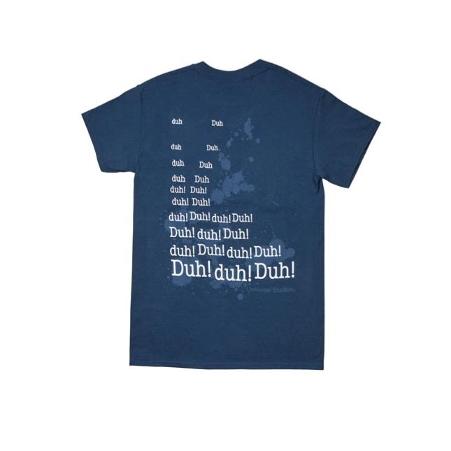 映画 Jaws ジョーズ アミティ島 Tシャツ Universal Studios 映画 Jaws ジョーズ アミティ島 Tシャツ Universal Studios