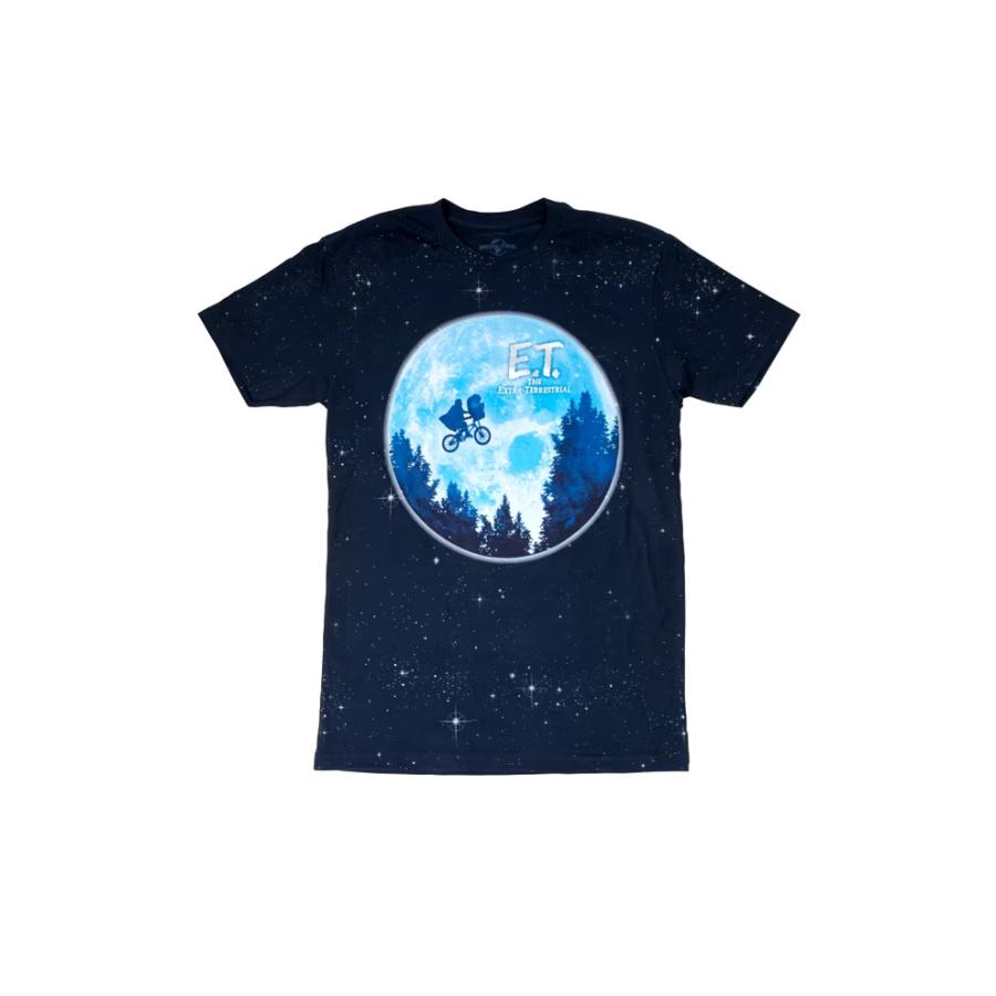 Universal Studios ユニバーサルスタジオ オフィシャルグッズ 大人用 
