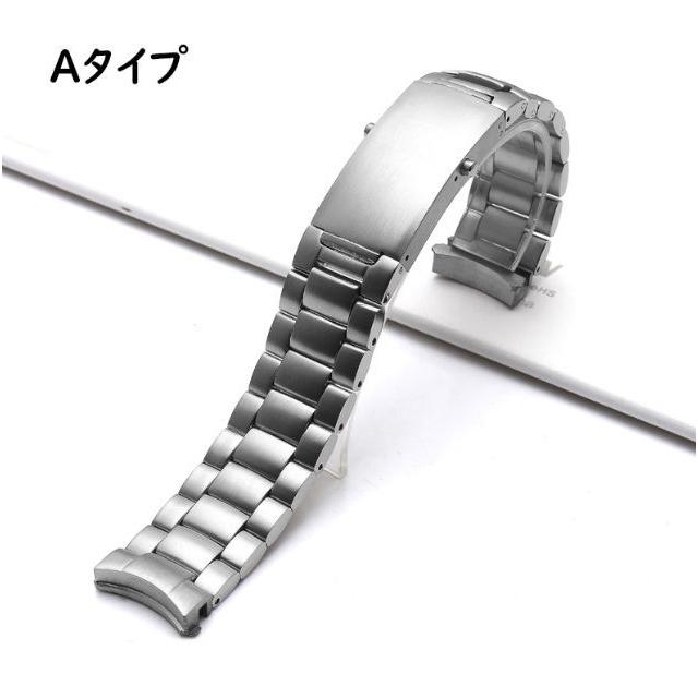 OMEGA オメガ対応 腕時計 ウォッチ 交換用 ベルト バンド OMEGA オメガ対応 腕時計 ウォッチ 交換用 ベルト バンド