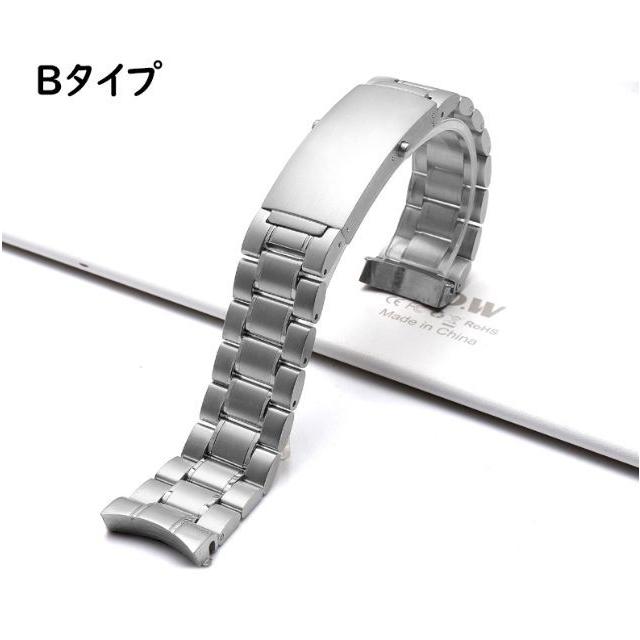 OMEGA オメガ対応 腕時計 ウォッチ 交換用 ベルト バンド OMEGA オメガ対応 腕時計 ウォッチ 交換用 ベルト バンド