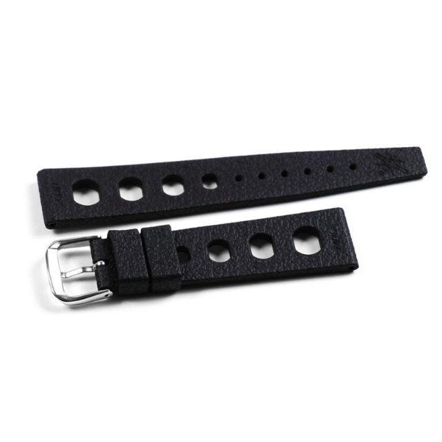 Tropic Sport 2.0 トロピック スポーツ タイプ ダイバーズ 20mm Tropic Sport 2.0 トロピック スポーツ タイプ ダイバーズ 20mm