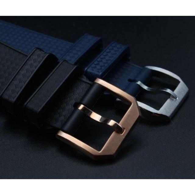 IWC アクアタイマー用 互換汎用ベルト 高品質ラバーバンド 22mm IWC アクアタイマー用 互換汎用ベルト 高品質ラバーバンド 22mm
