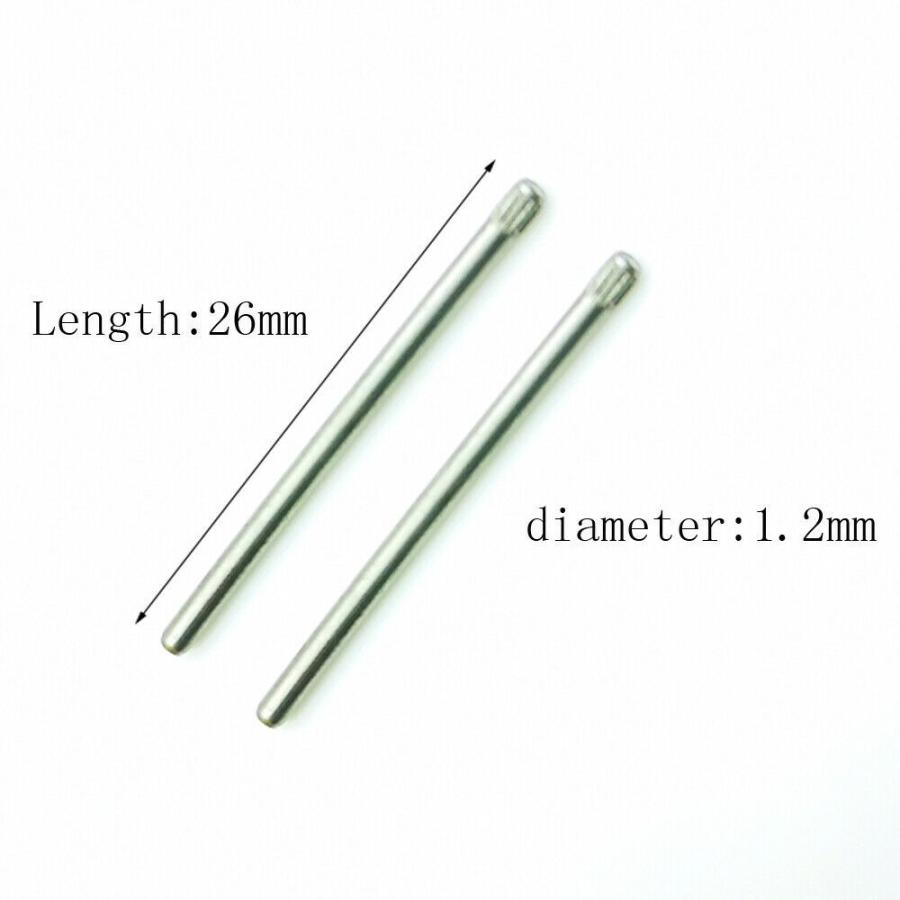 オーデマピゲ AP ロイヤルオーク15400/15300用 互換社外品 本革 オーデマピゲ AP ロイヤルオーク15400/15300用 互換社外品 本革