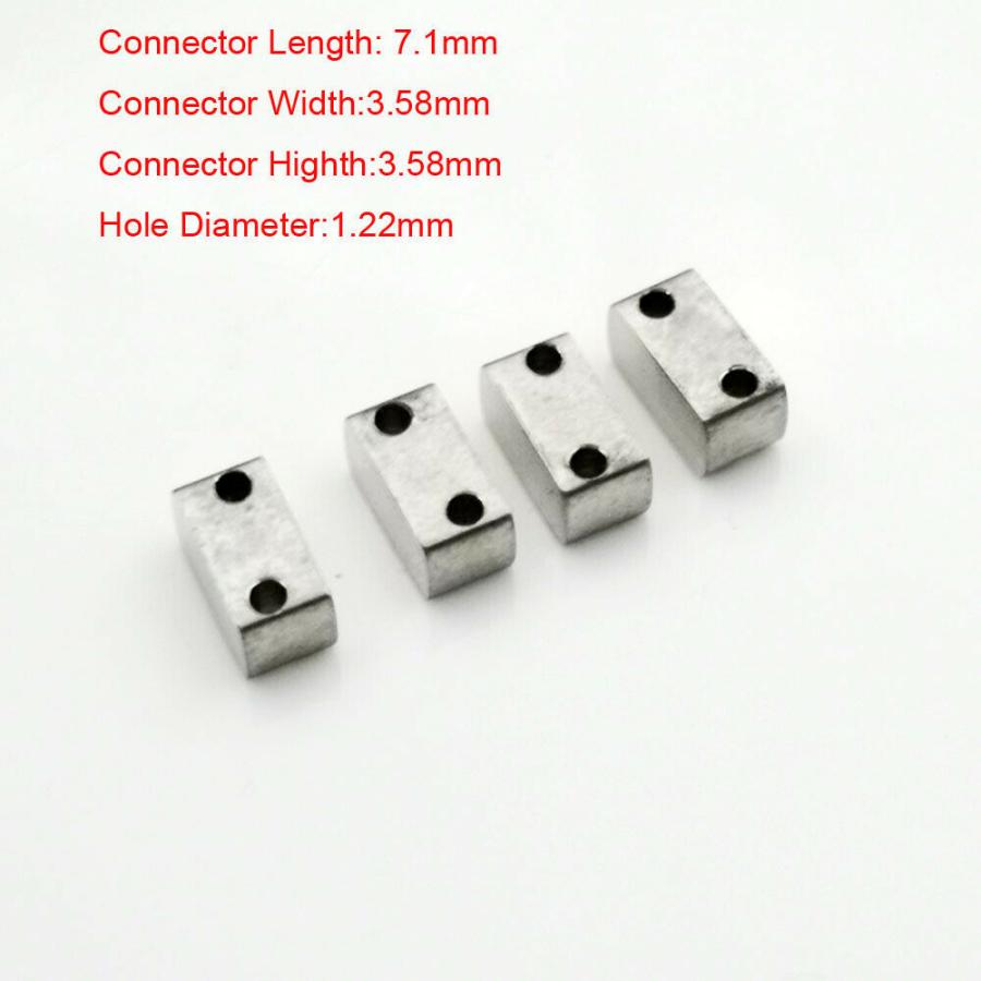 オーデマピゲ AP ロイヤルオーク15400/15300用 互換社外品 本革 オーデマピゲ AP ロイヤルオーク15400/15300用 互換社外品 本革