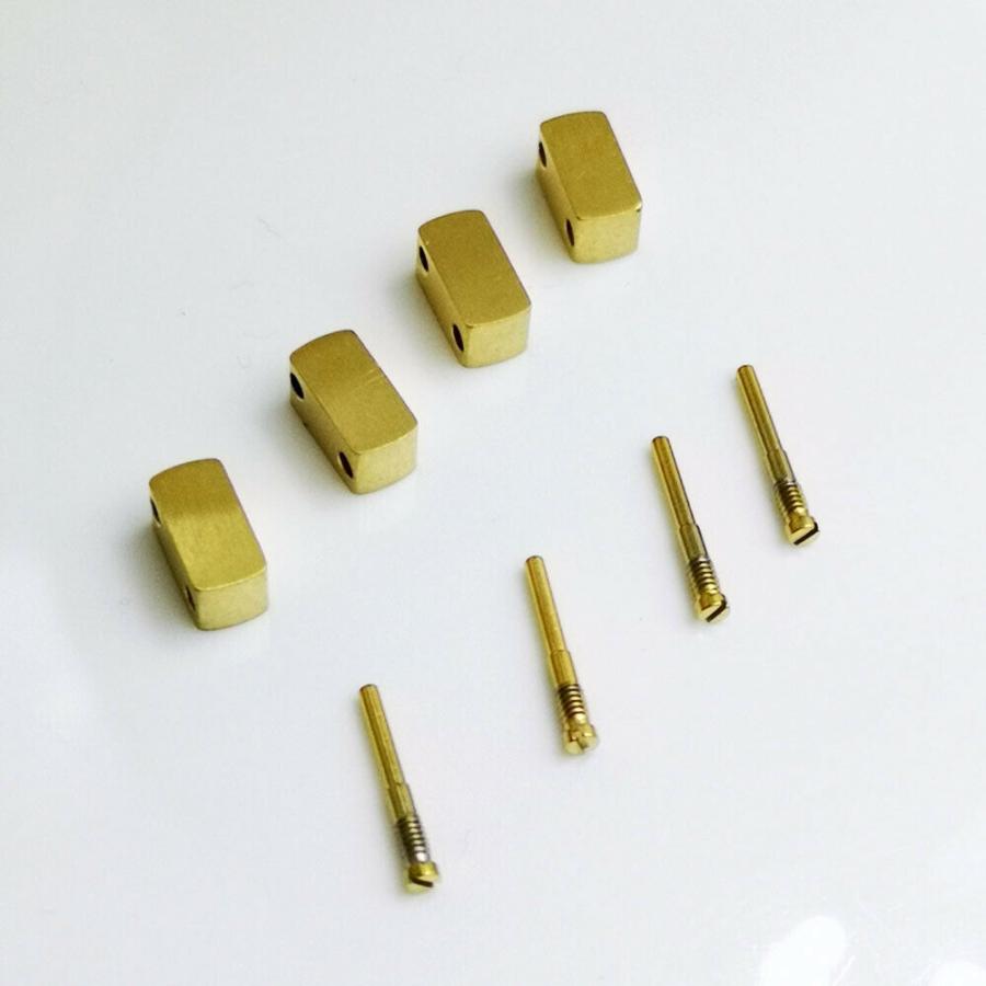 オーデマピゲ AP ロイヤルオーク15400/15300用 互換社外品 本革 オーデマピゲ AP ロイヤルオーク15400/15300用 互換社外品 本革