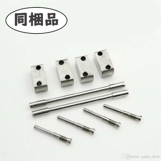 オーデマピゲ AP ロイヤルオーク15400/15300用 互換社外品 本革 オーデマピゲ AP ロイヤルオーク15400/15300用 互換社外品 本革