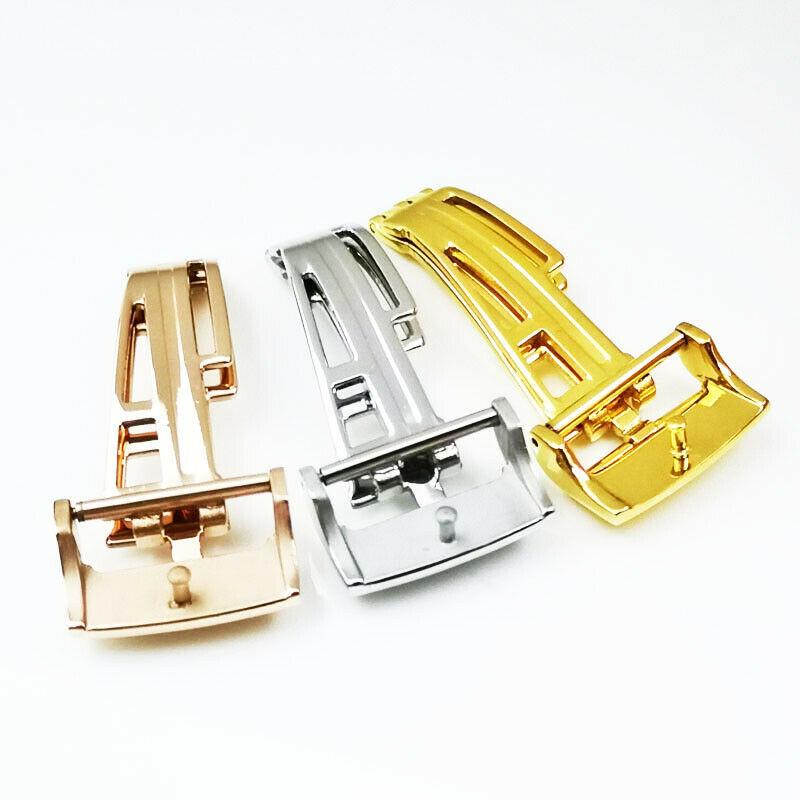 オーデマピゲ AP ロイヤルオーク15400/15300用 互換社外品 本革 オーデマピゲ AP ロイヤルオーク15400/15300用 互換社外品 本革