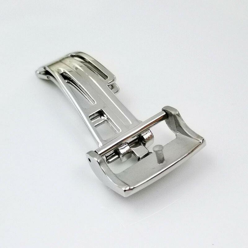オーデマピゲ AP ロイヤルオーク15400/15300用 互換社外品 本革 オーデマピゲ AP ロイヤルオーク15400/15300用 互換社外品 本革
