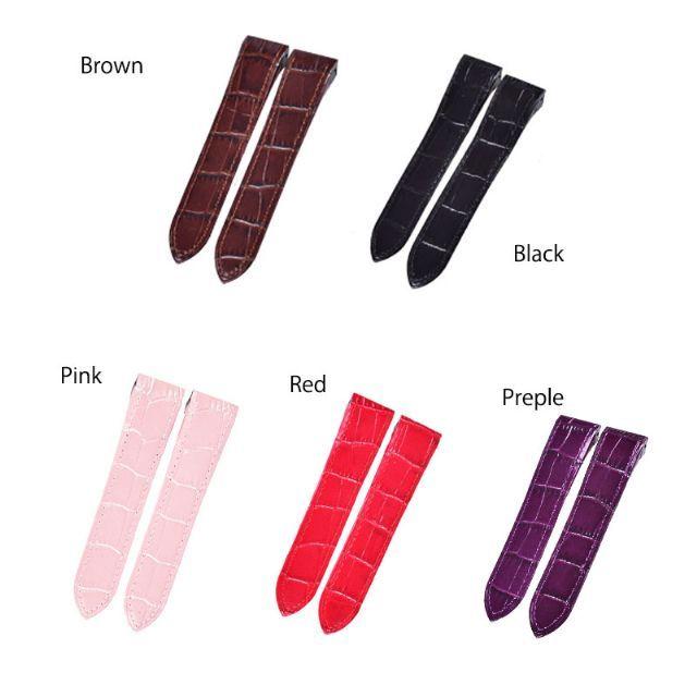 CARTIER サントス　ベルト付属品なし 楽天市場】【時計修理技能士 プロデュース】時計ベルト 腕時計