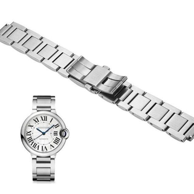 カルティエ Cartier ブルーバルーン BlueBalloon 用 社外互換品 カルティエ Cartier ブルーバルーン BlueBalloon 用 社外互換品