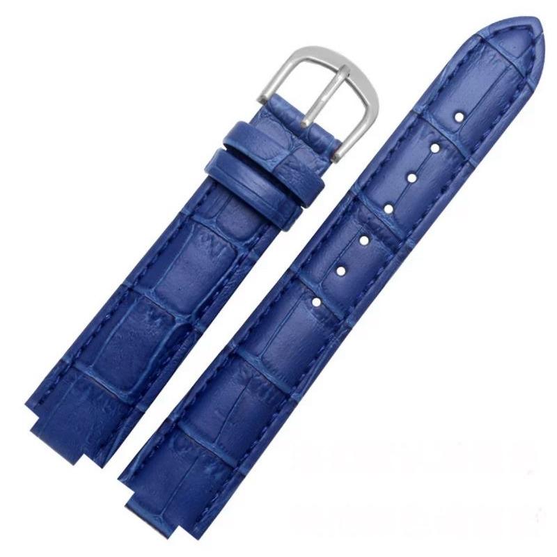 ルイヴィトン Tambour タンブール用 社外互換品 レザーベルト ルイヴィトン Tambour タンブール用 社外互換品 レザーベルト