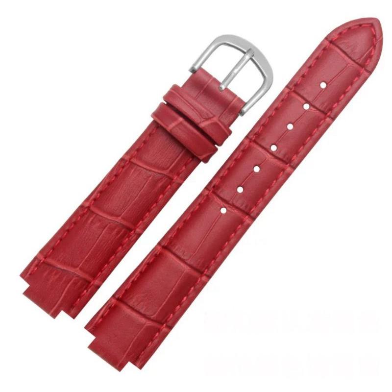 ルイヴィトン Tambour タンブール用 社外互換品 レザーベルト ルイヴィトン Tambour タンブール用 社外互換品 レザーベルト