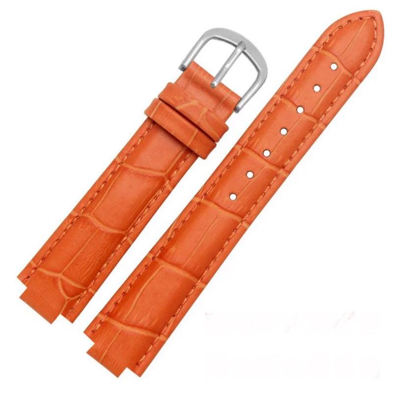 ルイヴィトン Tambour タンブール用 社外互換品 レザーベルト ルイヴィトン Tambour タンブール用 社外互換品 レザーベルト