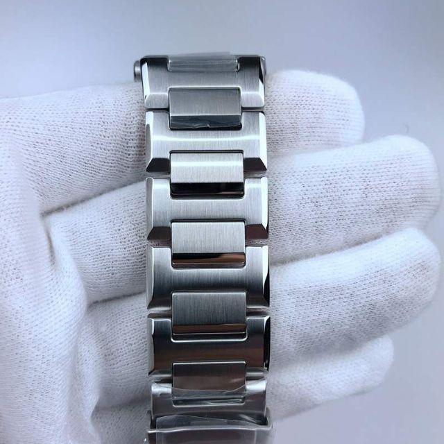 MTG-B1000 MTG-G1000 時計 バンド 互換品 ステンレス ストラップ MTG-B1000 MTG-G1000 時計 バンド 互換品 ステンレス ストラップ