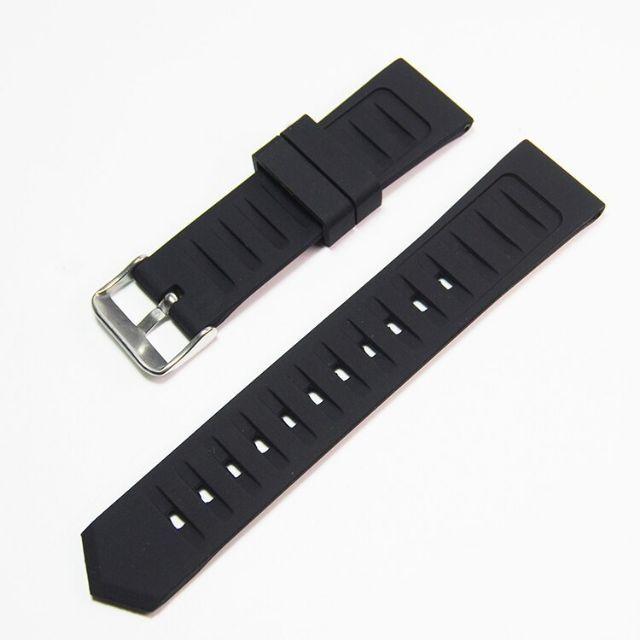 Tag Heuer タグホイヤー 互換品 ラバーバンド FORMULA 1 用 22mm Tag Heuer タグホイヤー 互換品 ラバーバンド FORMULA 1 用 22mm
