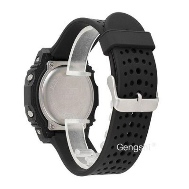 G=shock GBA-800-1A 7A 9A dg GA-800 810 GBD-800用 互換 レジン G=shock GBA-800-1A 7A 9A dg GA-800 810 GBD-800用 互換 レジン