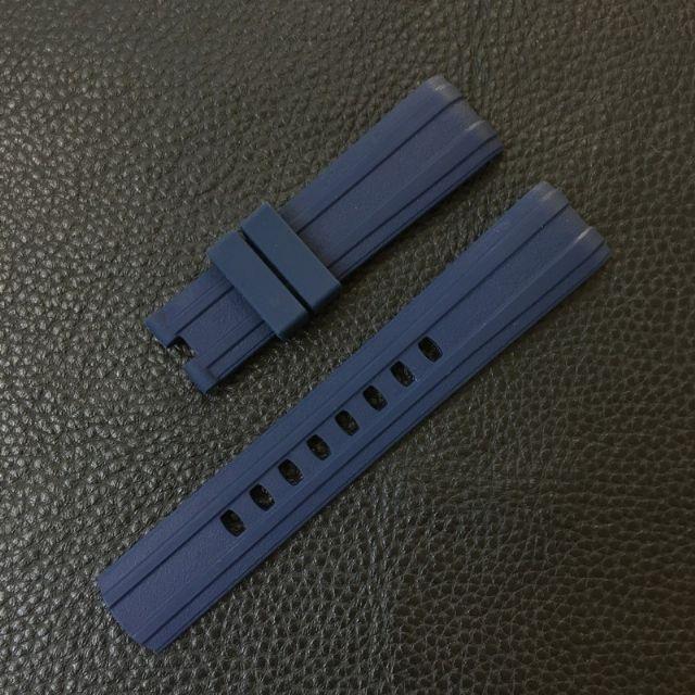 オメガ OMEGA用 社外互換品 シーマスター ダイバー 300m ラバー オメガ OMEGA用 社外互換品 シーマスター ダイバー 300m ラバー