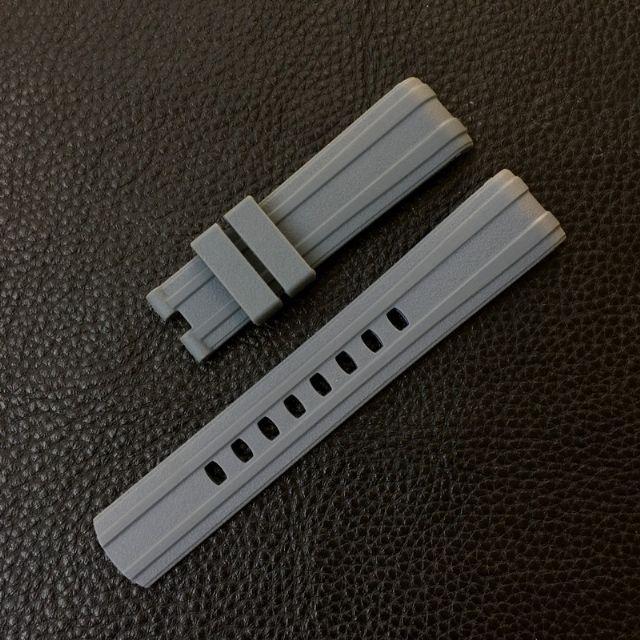 オメガ OMEGA用 社外互換品 シーマスター ダイバー 300m ラバー オメガ OMEGA用 社外互換品 シーマスター ダイバー 300m ラバー