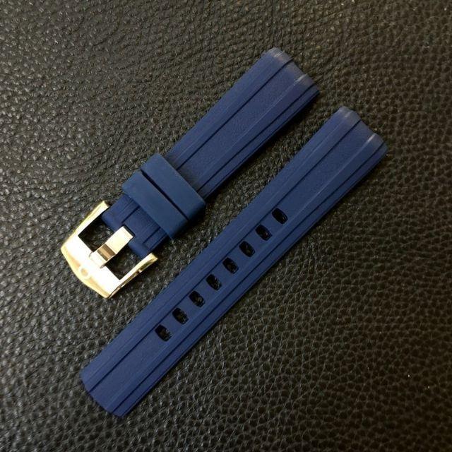 オメガ OMEGA用 社外互換品 シーマスター ダイバー 300m ラバー オメガ OMEGA用 社外互換品 シーマスター ダイバー 300m ラバー