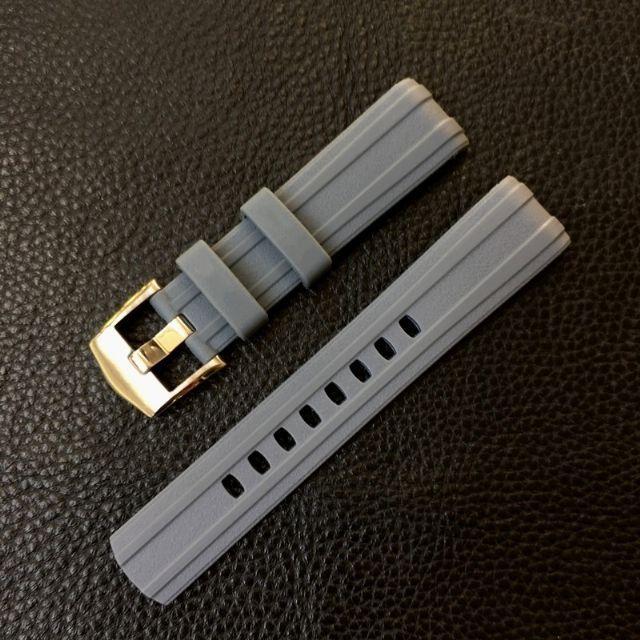 オメガ OMEGA用 社外互換品 シーマスター ダイバー 300m ラバー オメガ OMEGA用 社外互換品 シーマスター ダイバー 300m ラバー