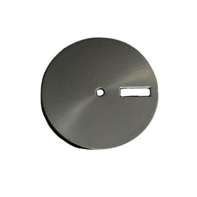SEIKO MOD カスタム用 文字無し ブラック ダイアル NH35 36 SKX SEIKO MOD カスタム用 文字無し ブラック ダイアル NH35 36 SKX