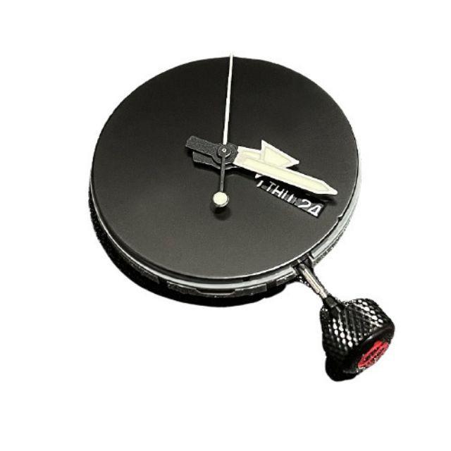 SEIKO MOD カスタム用 文字無し ブラック ダイアル NH35 36 SKX SEIKO MOD カスタム用 文字無し ブラック ダイアル NH35 36 SKX